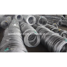 Binding Wire for Cotton/Steel Wire